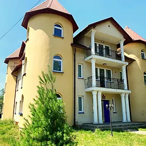 Apartment The Castle & - Free Parking - (adults Only)